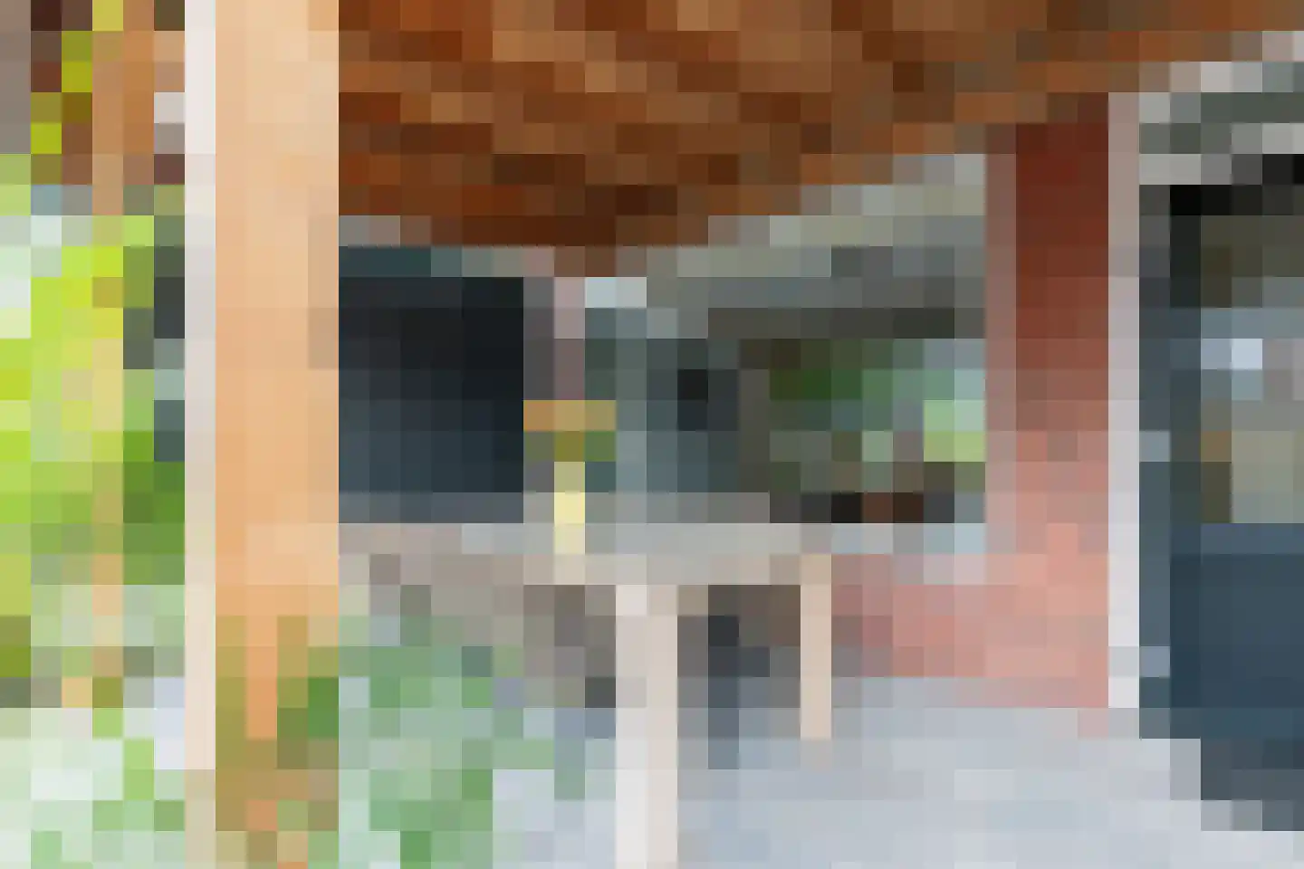 Duindoornstraat 6 Groningen thumbnail 43