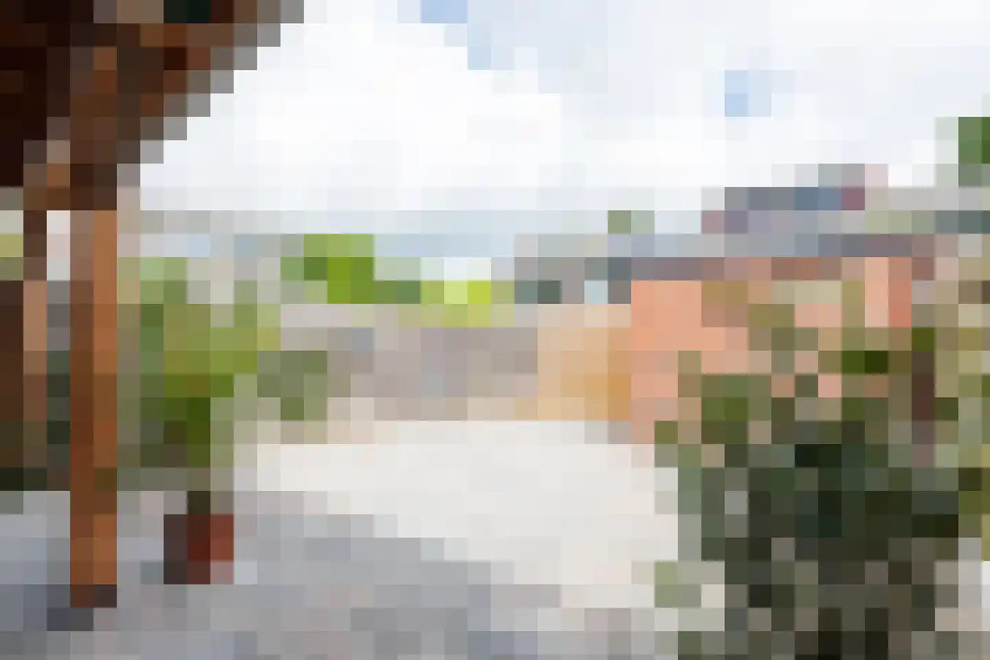 Duindoornstraat 6 Groningen thumbnail 44