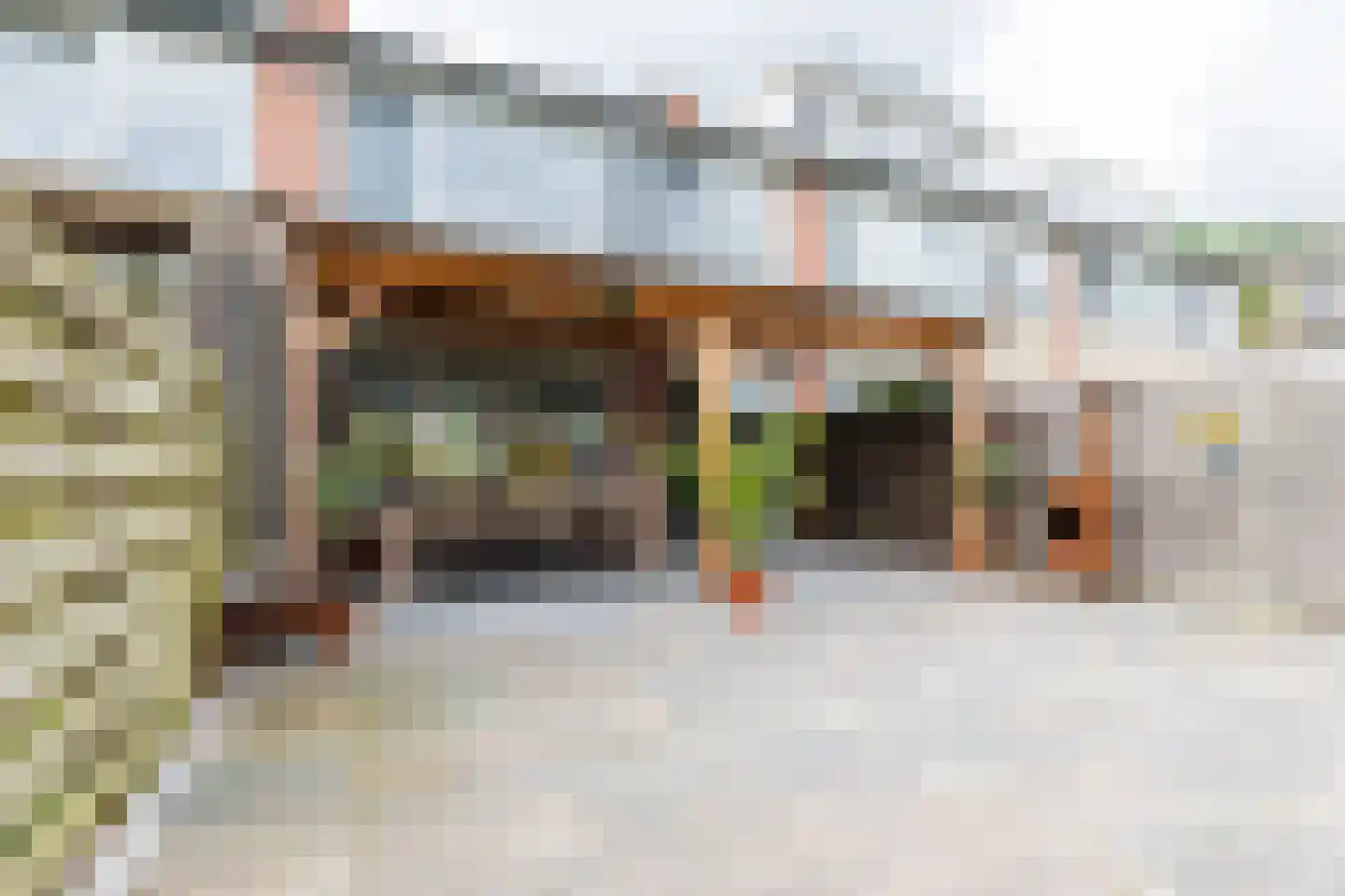 Duindoornstraat 6 Groningen thumbnail 45