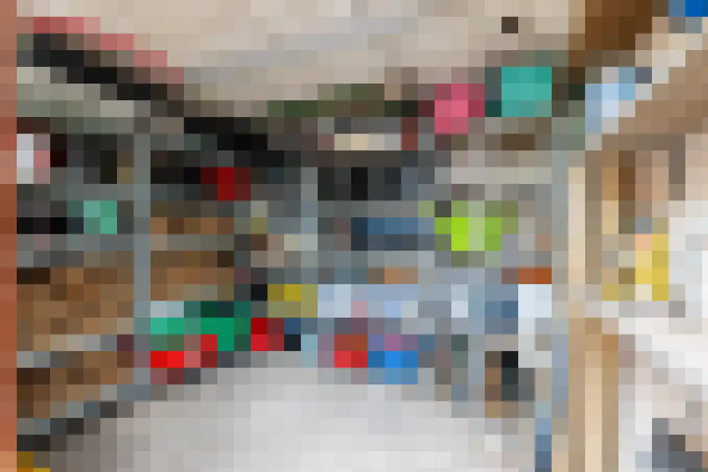Duindoornstraat 6 Groningen thumbnail 46