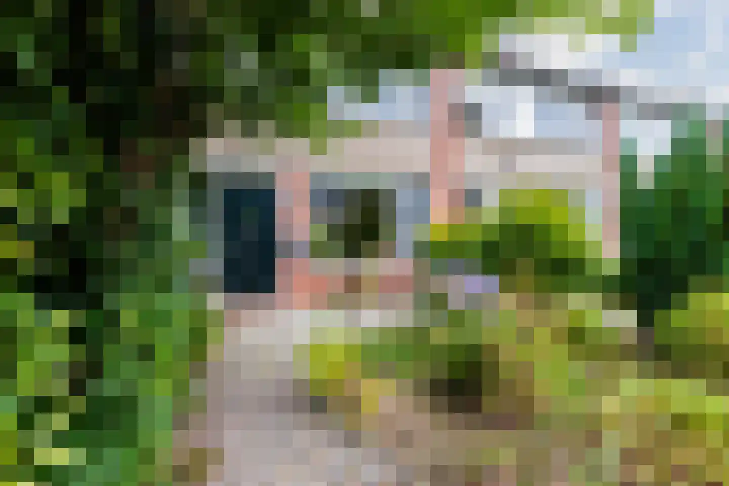Duindoornstraat 6 Groningen thumbnail 5
