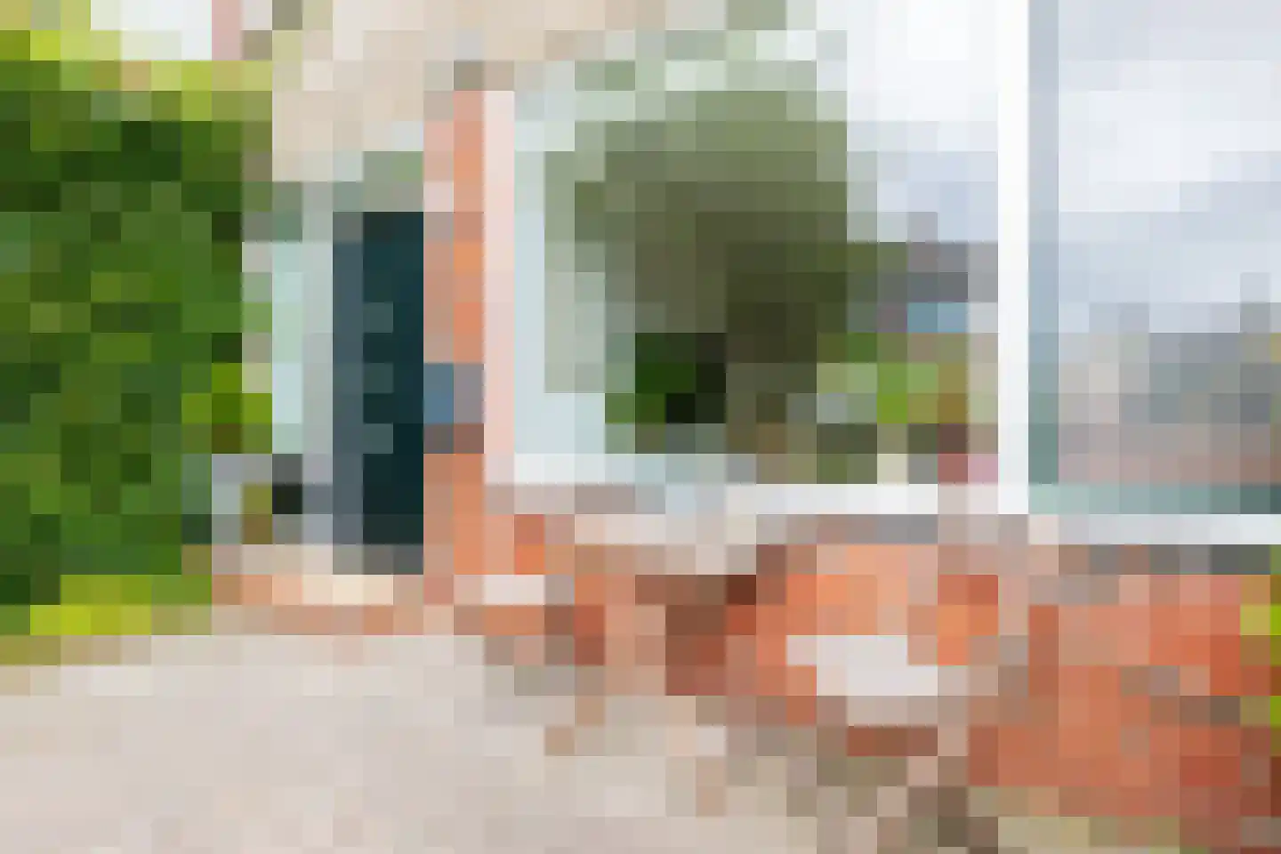 Duindoornstraat 6 Groningen thumbnail 6