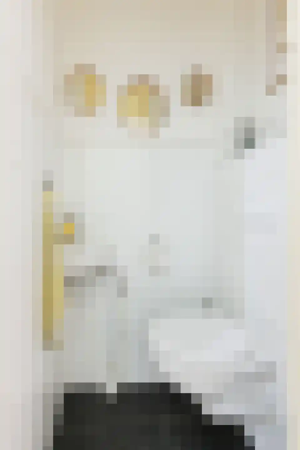 Duindoornstraat 6 Groningen thumbnail 8