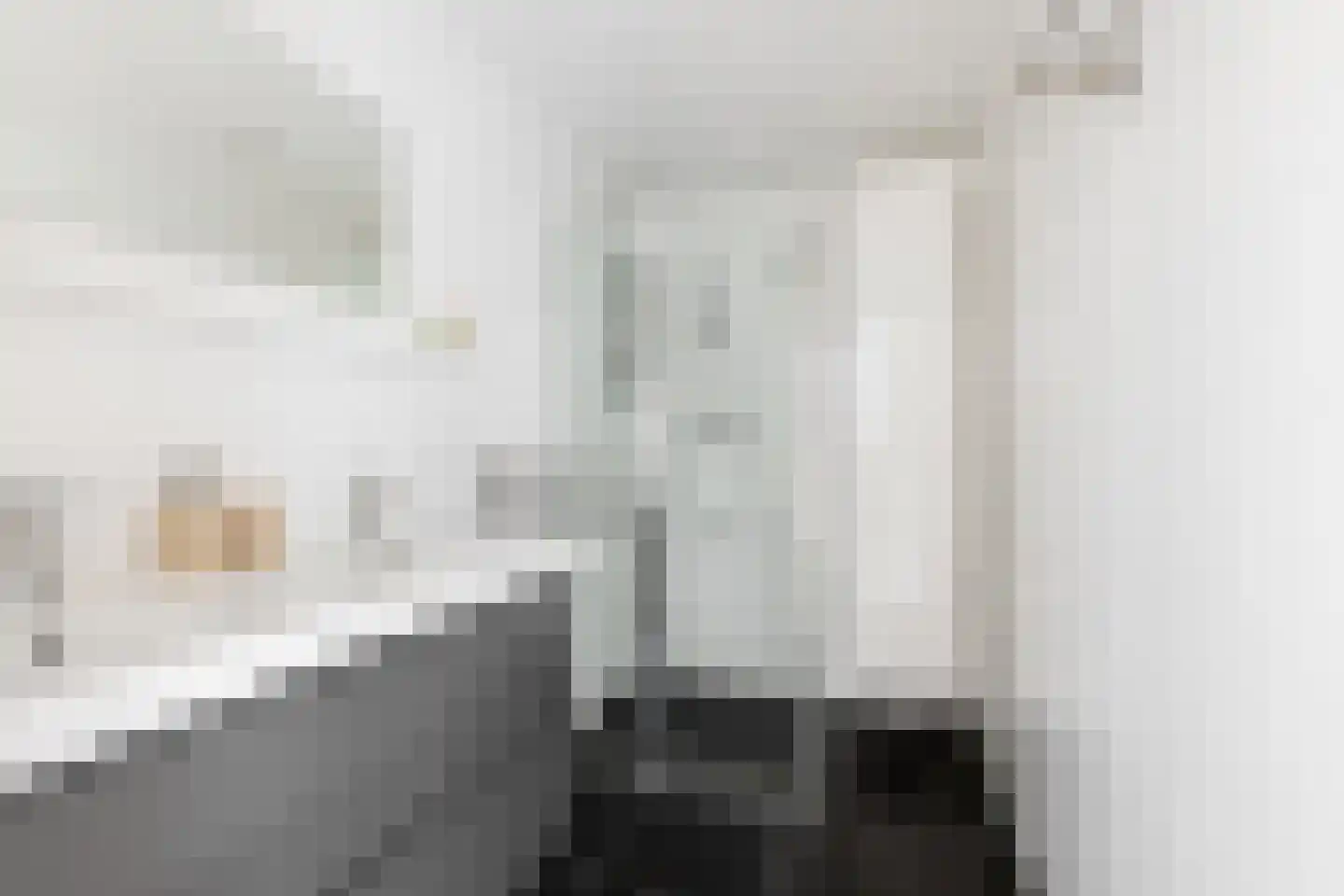 Duindoornstraat 6 Groningen thumbnail 9