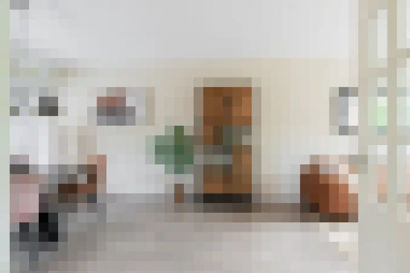 Duindoornstraat 6 Groningen thumbnail 9