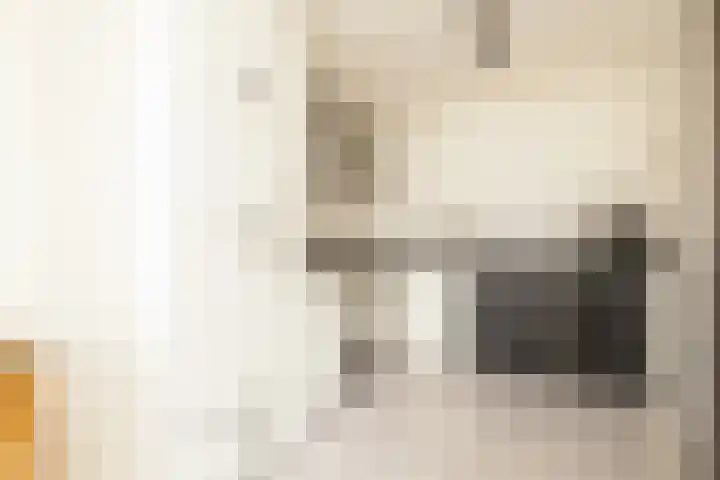 Duindoornstraat 6 Noordwijkerhout thumbnail 10