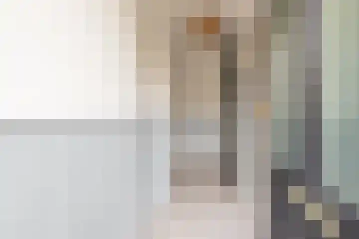 Duindoornstraat 6 Noordwijkerhout thumbnail 16