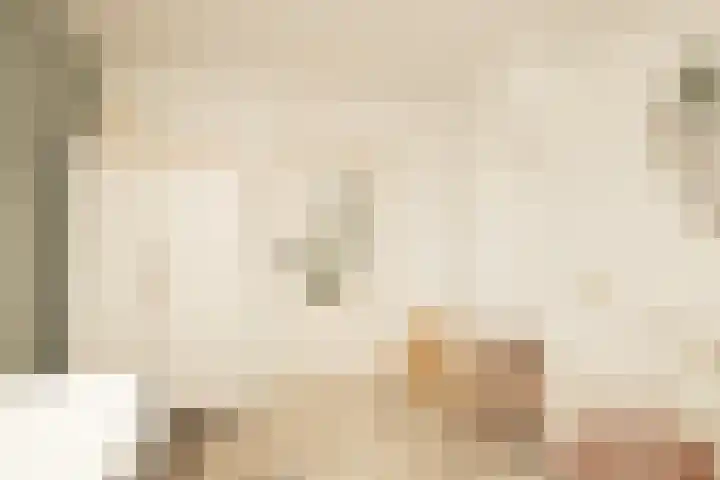 Duindoornstraat 6 Noordwijkerhout thumbnail 22
