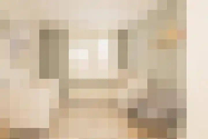 Duindoornstraat 6 Noordwijkerhout thumbnail 23