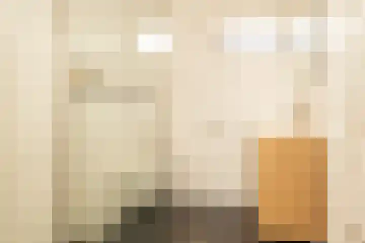 Duindoornstraat 6 Noordwijkerhout thumbnail 25