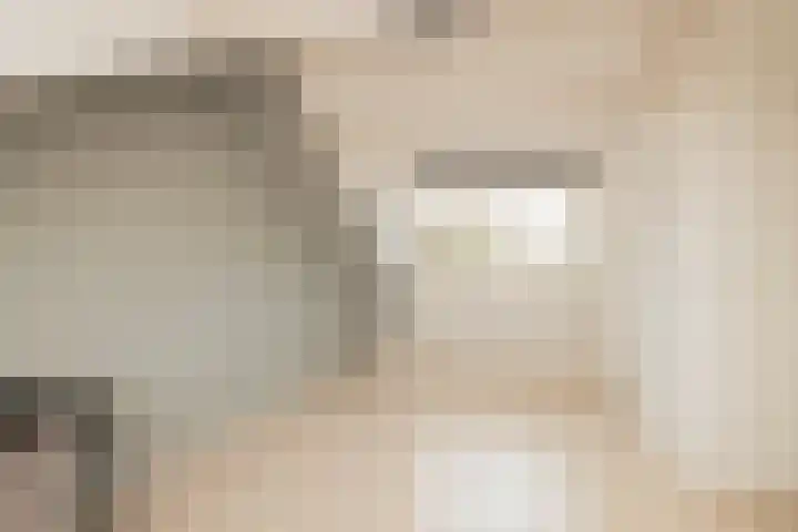 Duindoornstraat 6 Noordwijkerhout thumbnail 31