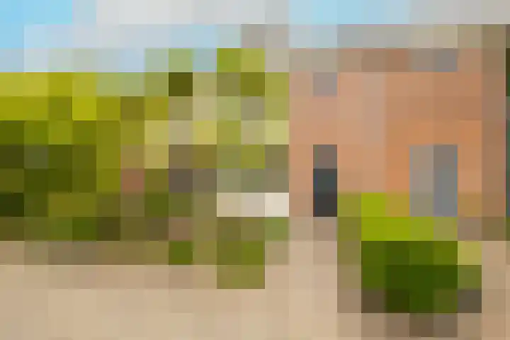 Duindoornstraat 6 Noordwijkerhout thumbnail 33
