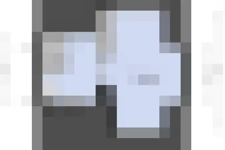 Duindoornstraat 6 Noordwijkerhout thumbnail 36