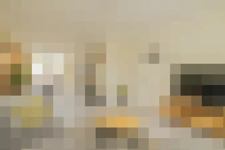 Duindoornstraat 6 Noordwijkerhout thumbnail 4