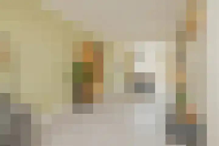 Duindoornstraat 6 Noordwijkerhout thumbnail 5