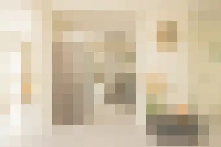 Duindoornstraat 6 Noordwijkerhout thumbnail 7