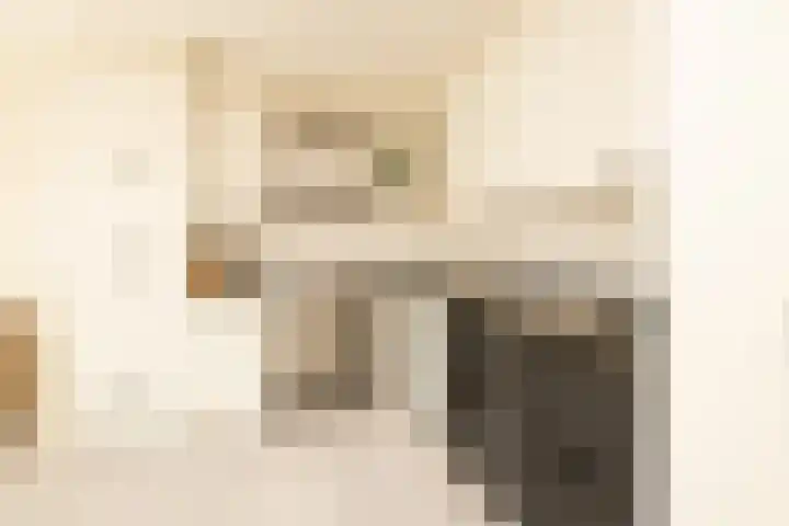Duindoornstraat 6 Noordwijkerhout thumbnail 9