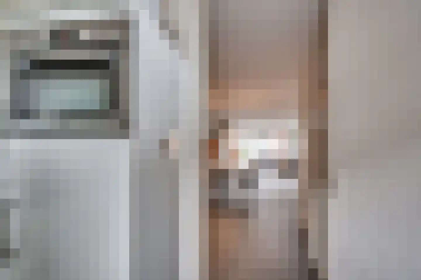 Duindoornstraat 60 Venlo thumbnail 11