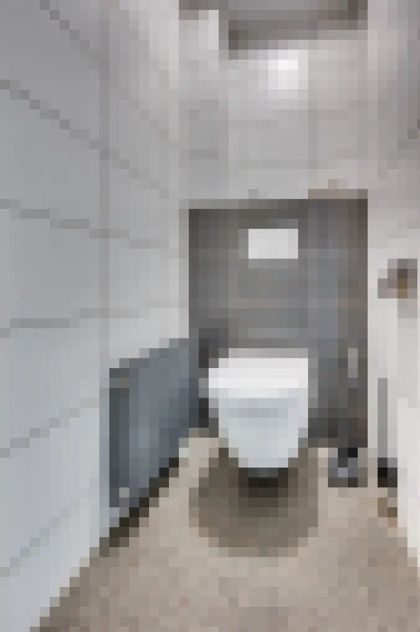 Duindoornstraat 60 Venlo thumbnail 13