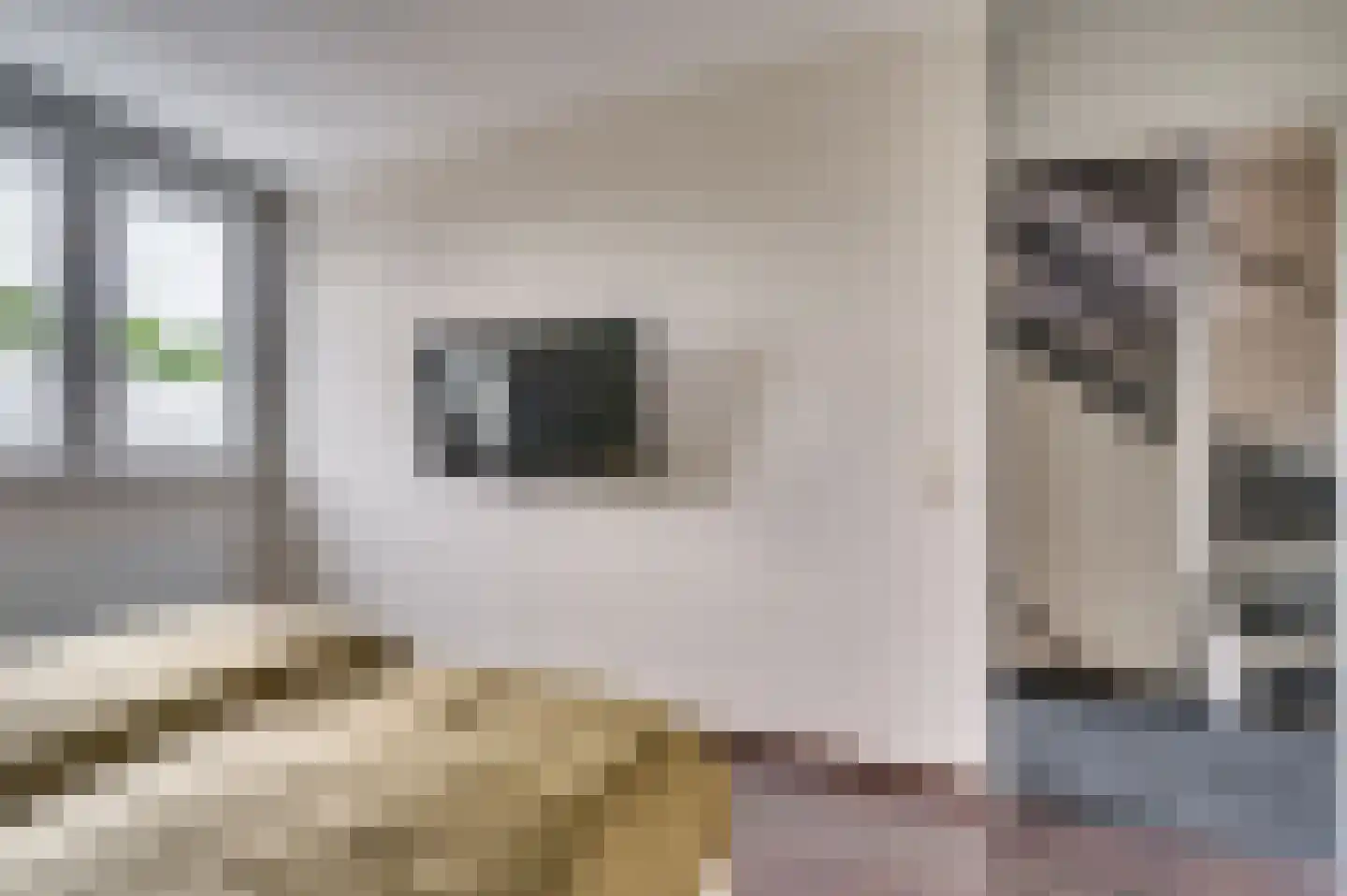 Duindoornstraat 60 Venlo thumbnail 15