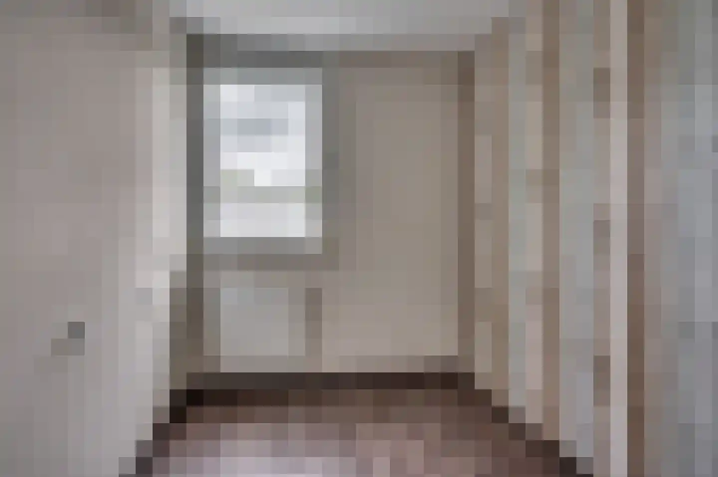 Duindoornstraat 60 Venlo thumbnail 17