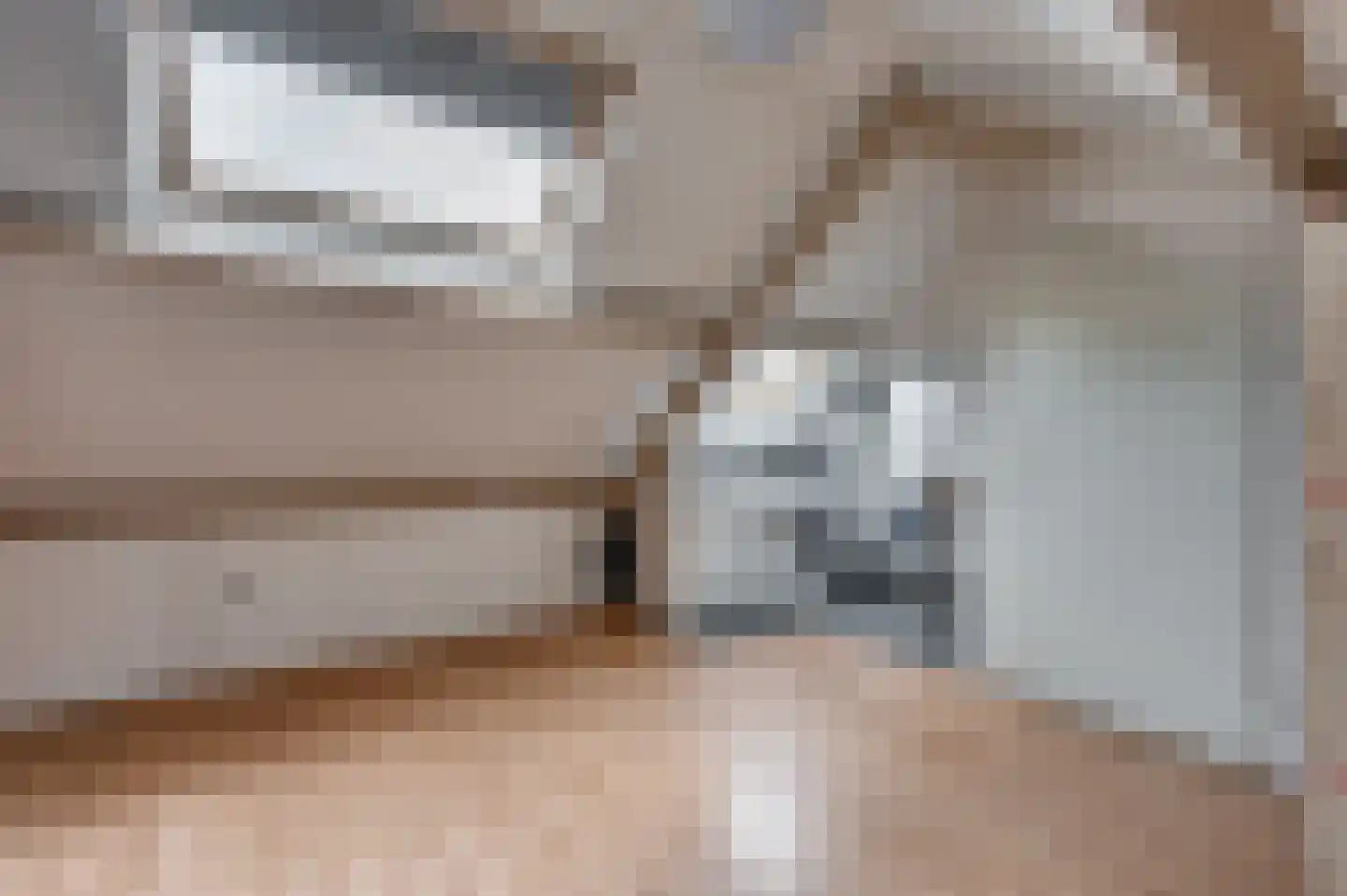 Duindoornstraat 60 Venlo thumbnail 22