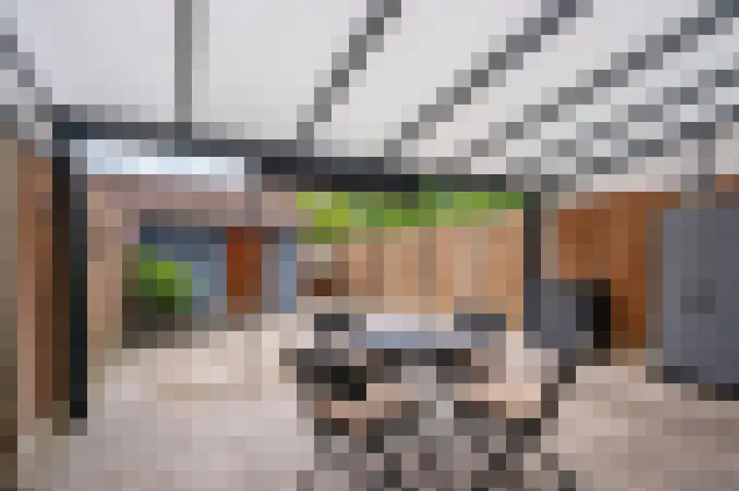 Duindoornstraat 60 Venlo thumbnail 25