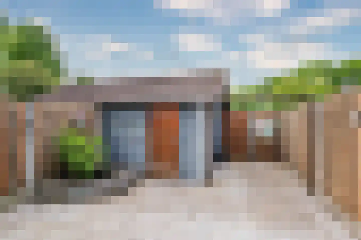 Duindoornstraat 60 Venlo thumbnail 26
