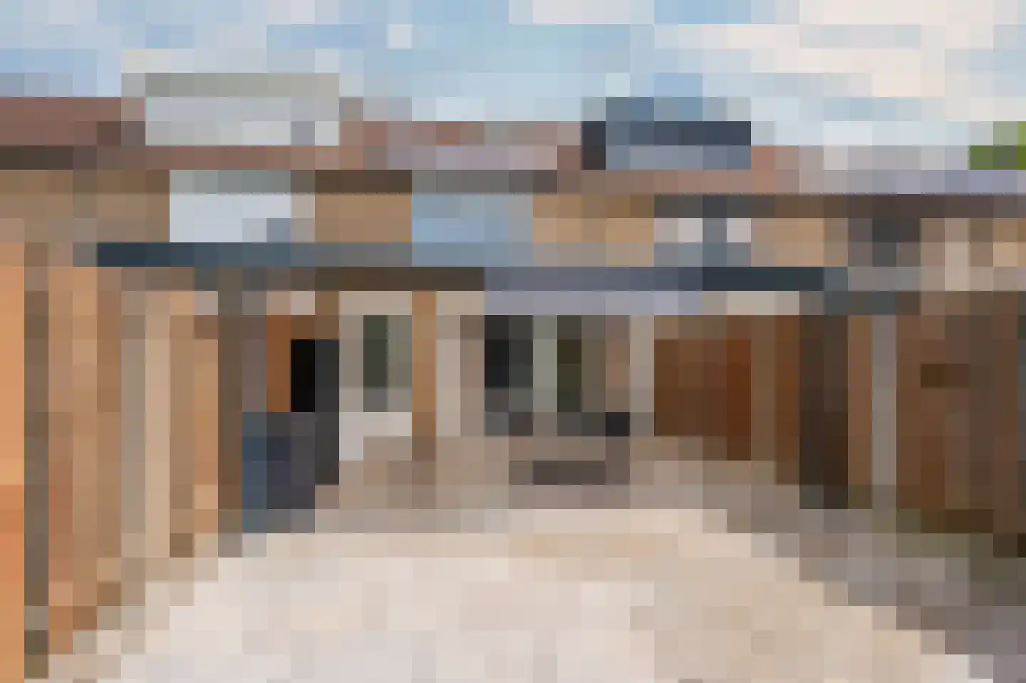 Duindoornstraat 60 Venlo thumbnail 27