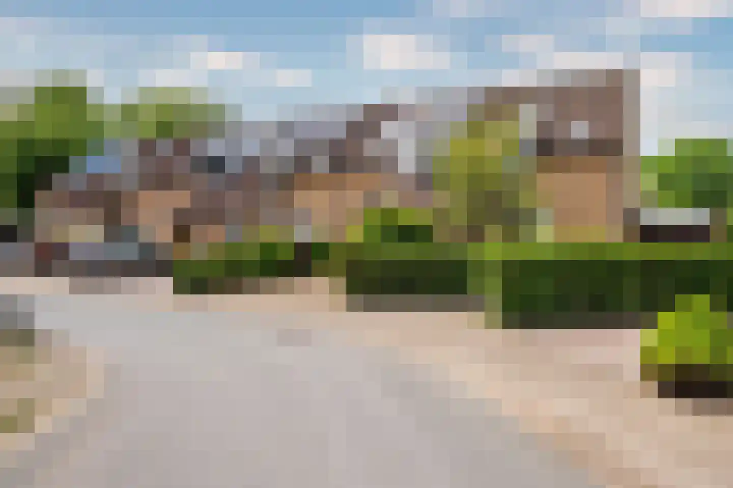 Duindoornstraat 60 Venlo thumbnail 28