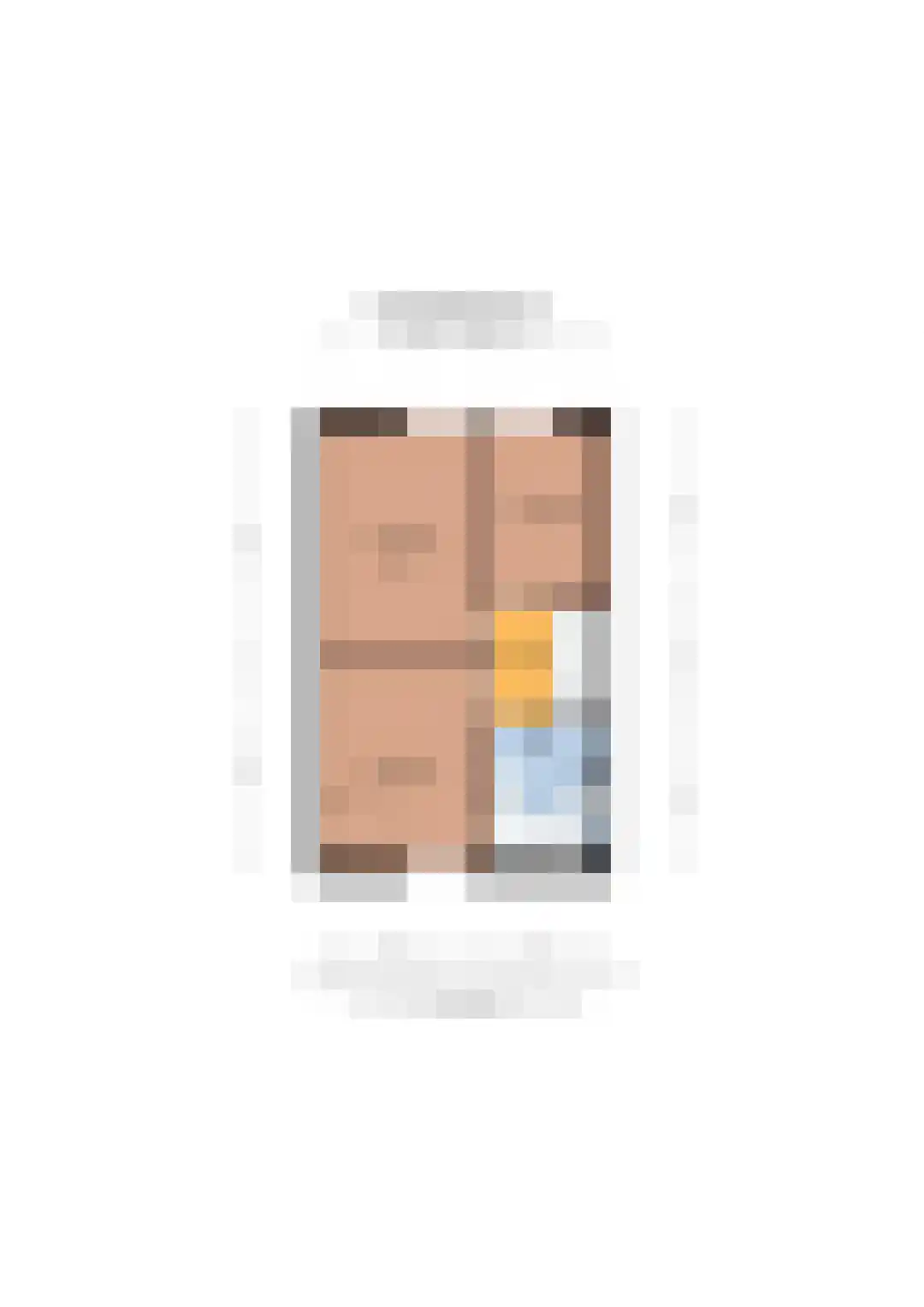 Duindoornstraat 60 Venlo thumbnail 32