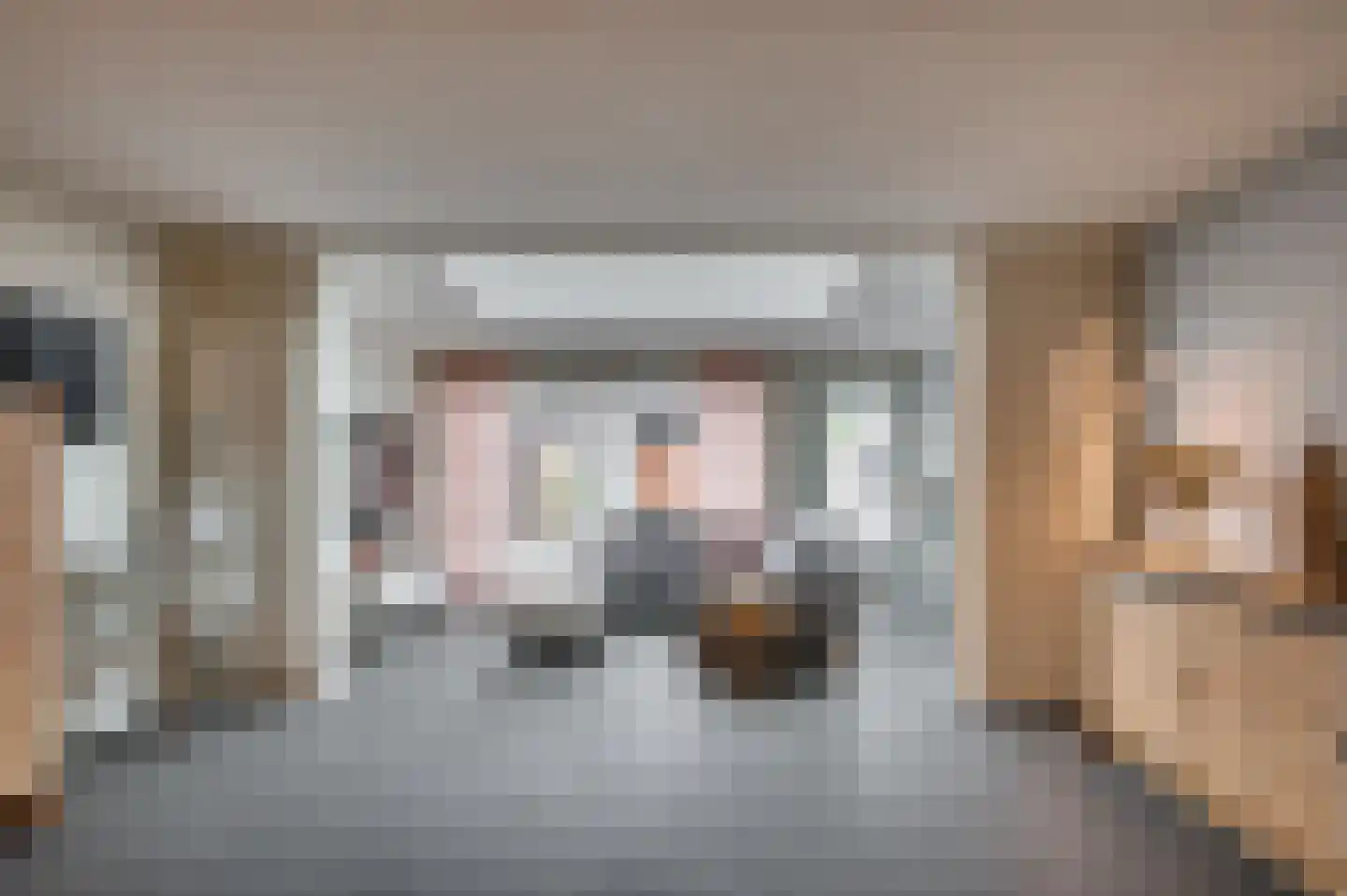 Duindoornstraat 60 Venlo thumbnail 4