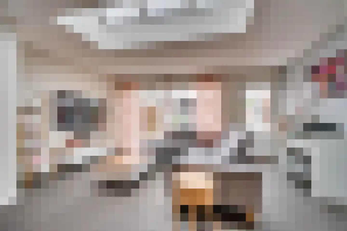 Duindoornstraat 60 Venlo thumbnail 5