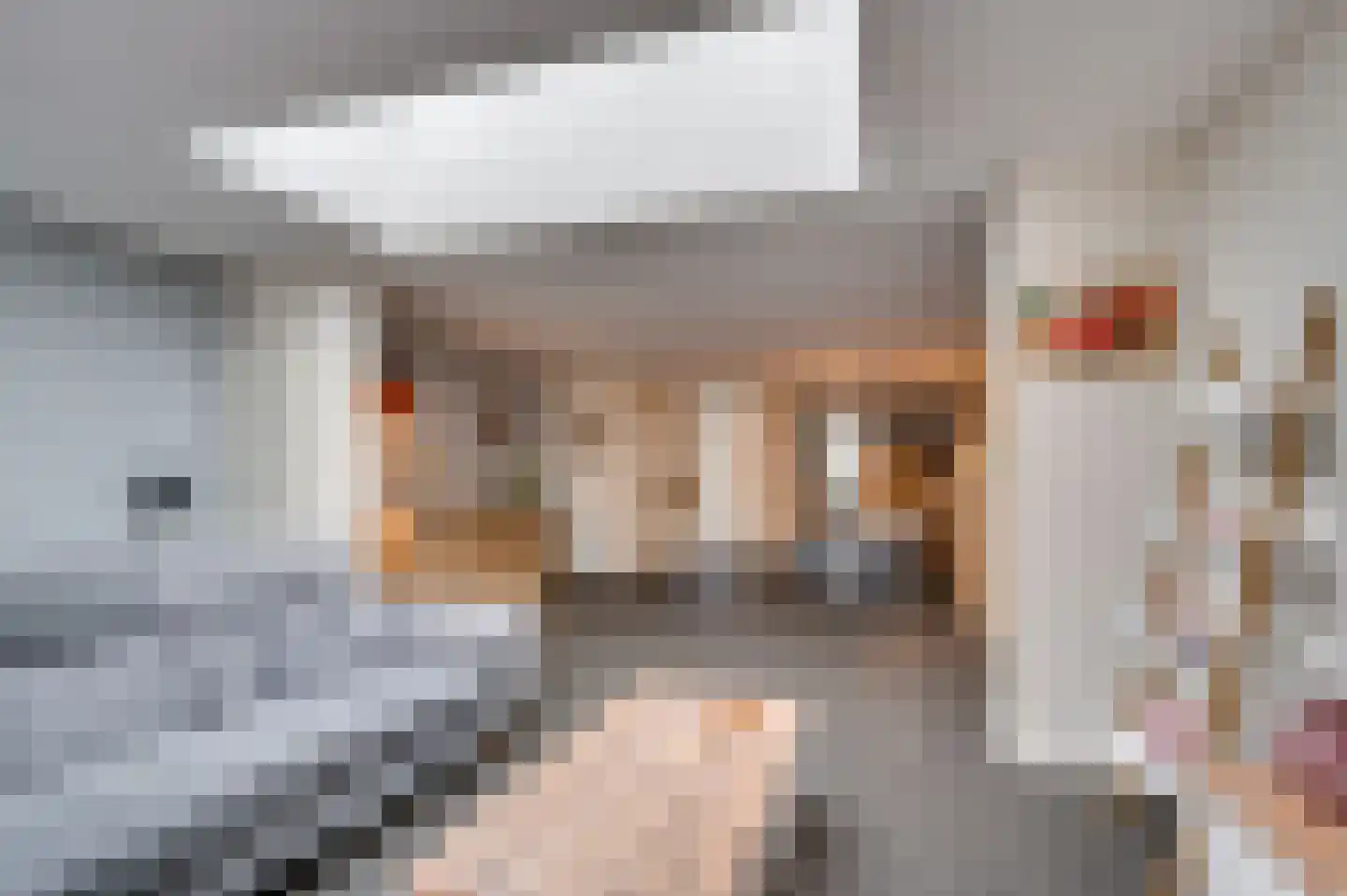 Duindoornstraat 60 Venlo thumbnail 6