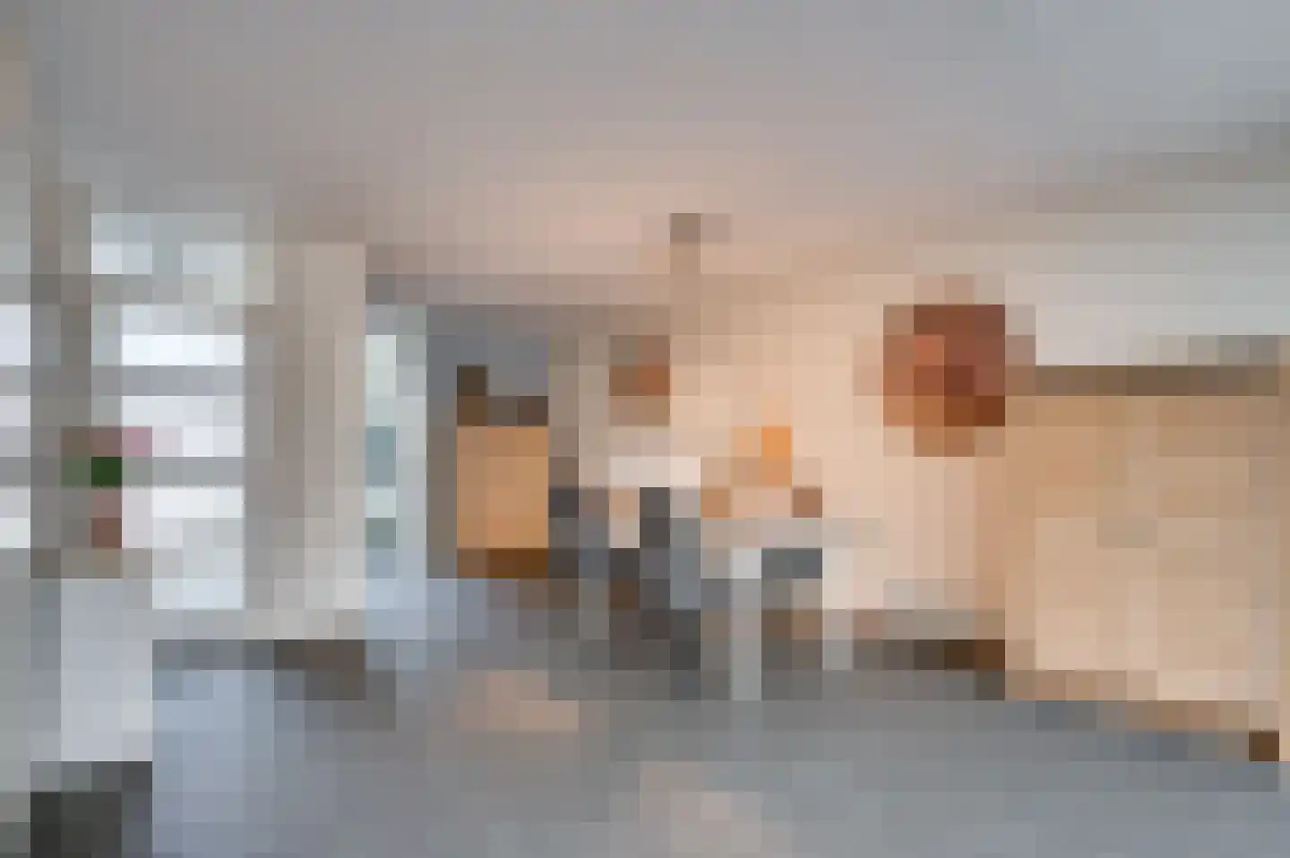 Duindoornstraat 60 Venlo thumbnail 7