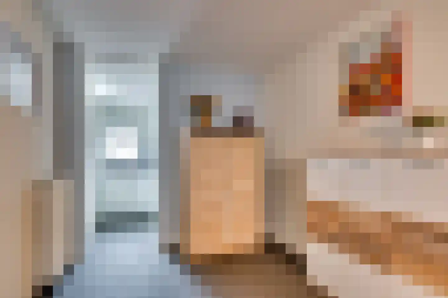 Duindoornstraat 60 Venlo thumbnail 8