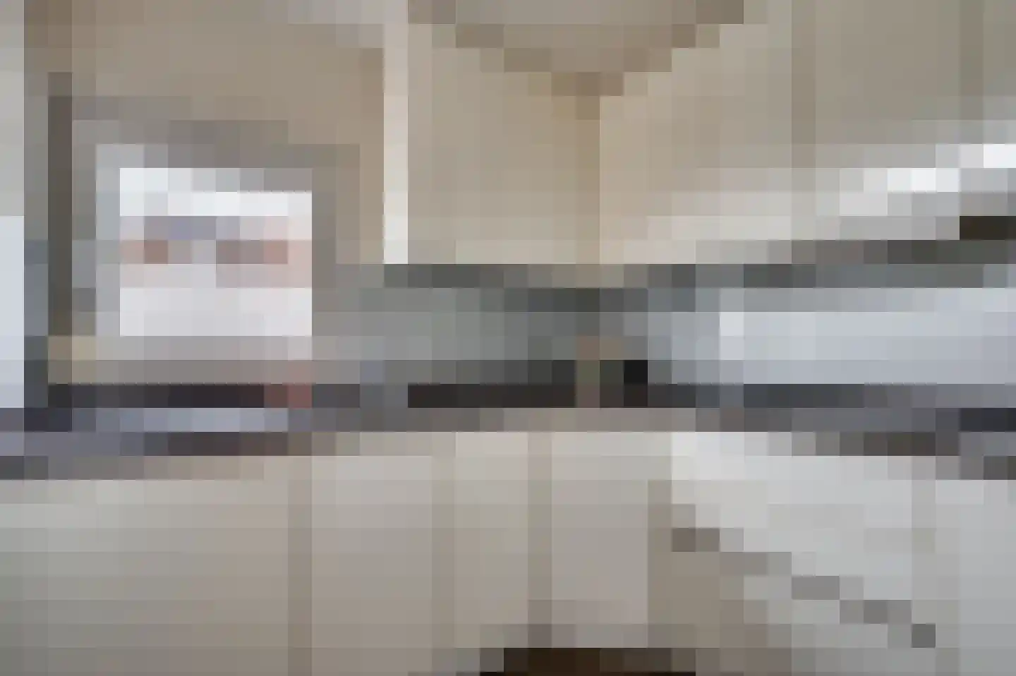 Duindoornstraat 60 Venlo thumbnail 9