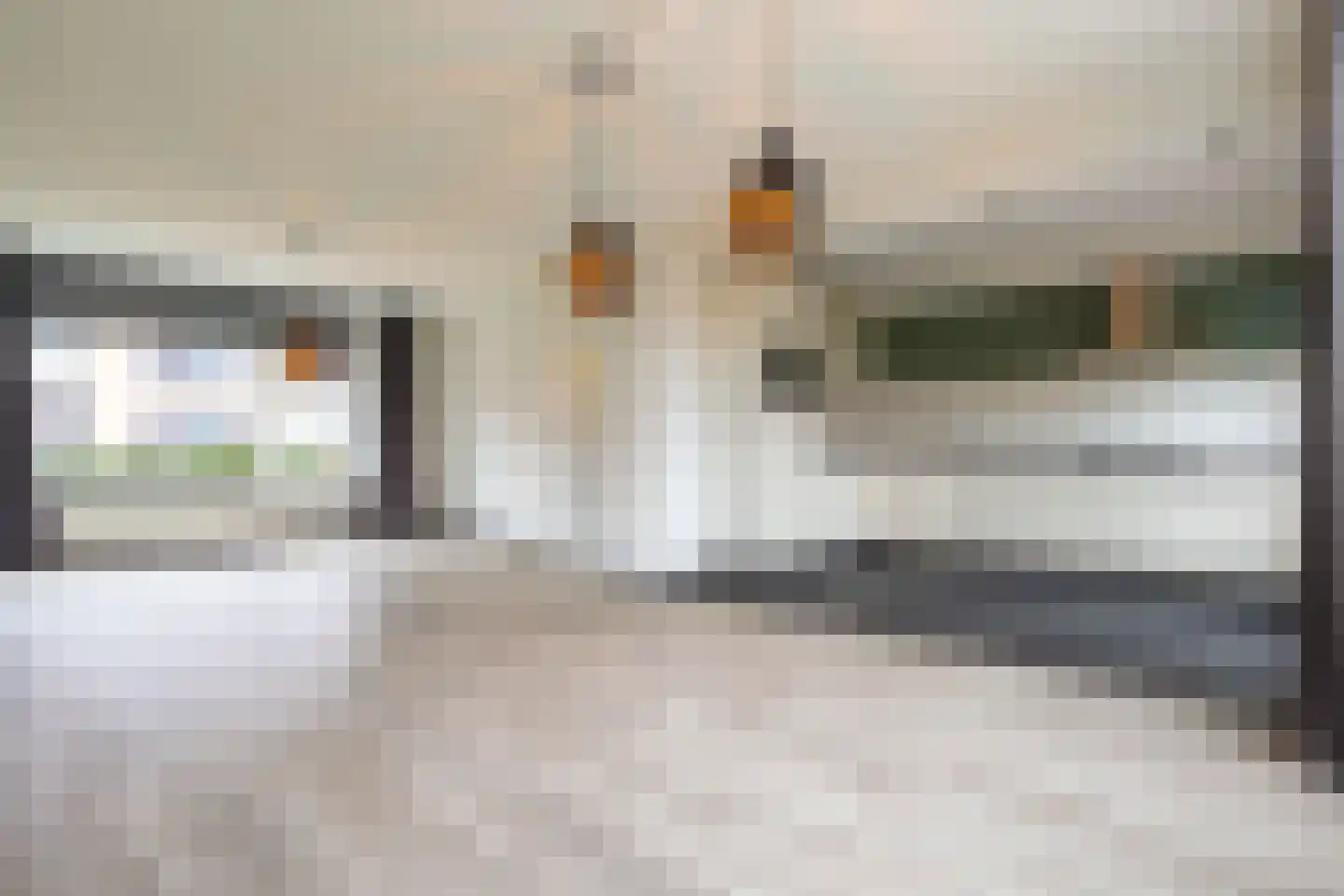 Duindoornstraat 62 Almelo thumbnail 10