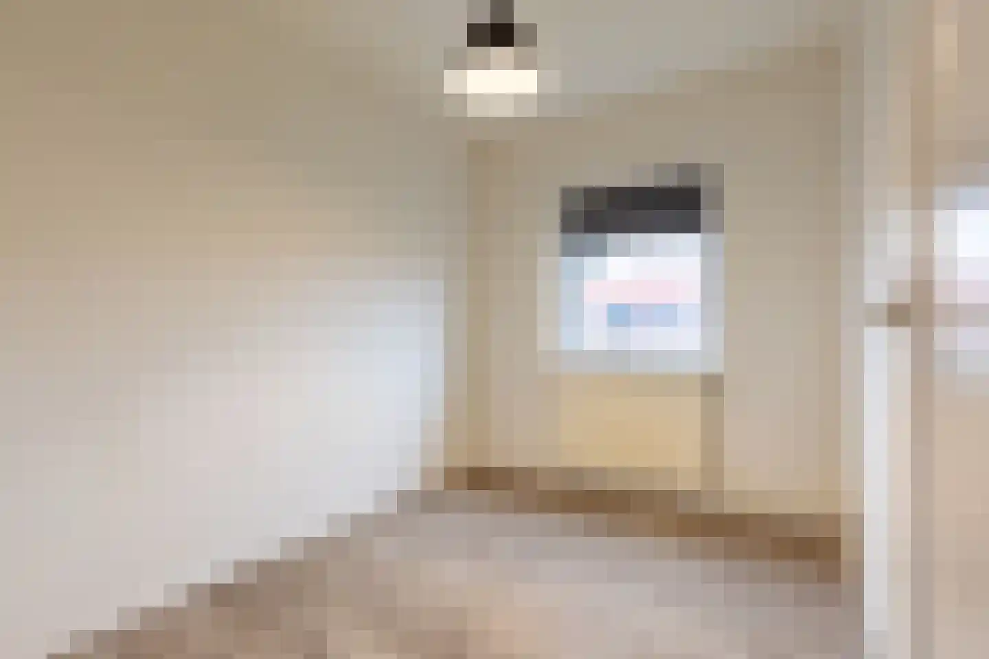Duindoornstraat 62 Almelo thumbnail 13