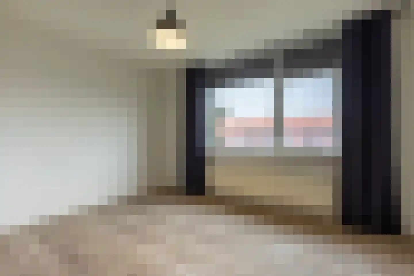 Duindoornstraat 62 Almelo thumbnail 14
