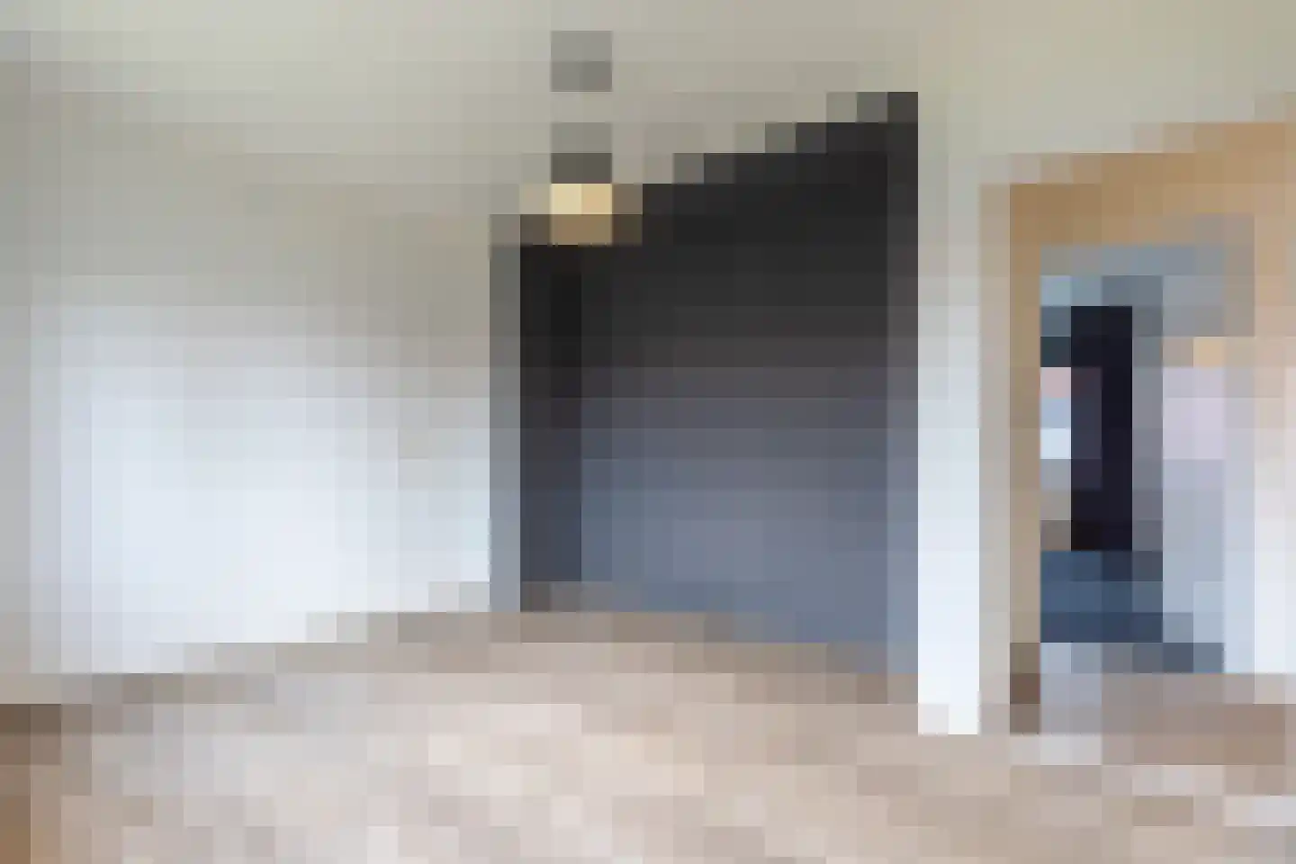 Duindoornstraat 62 Almelo thumbnail 15