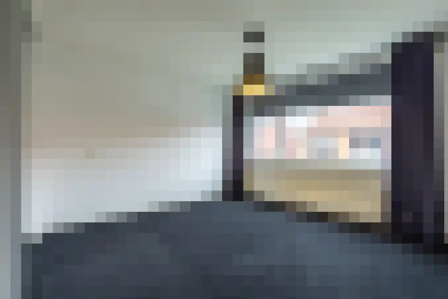 Duindoornstraat 62 Almelo thumbnail 16
