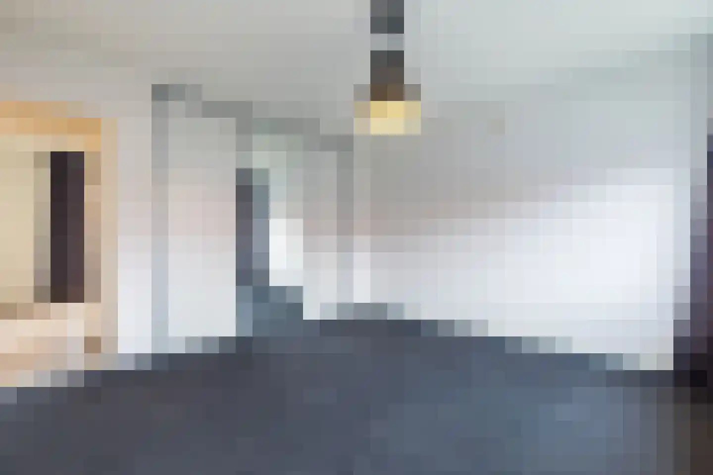 Duindoornstraat 62 Almelo thumbnail 17