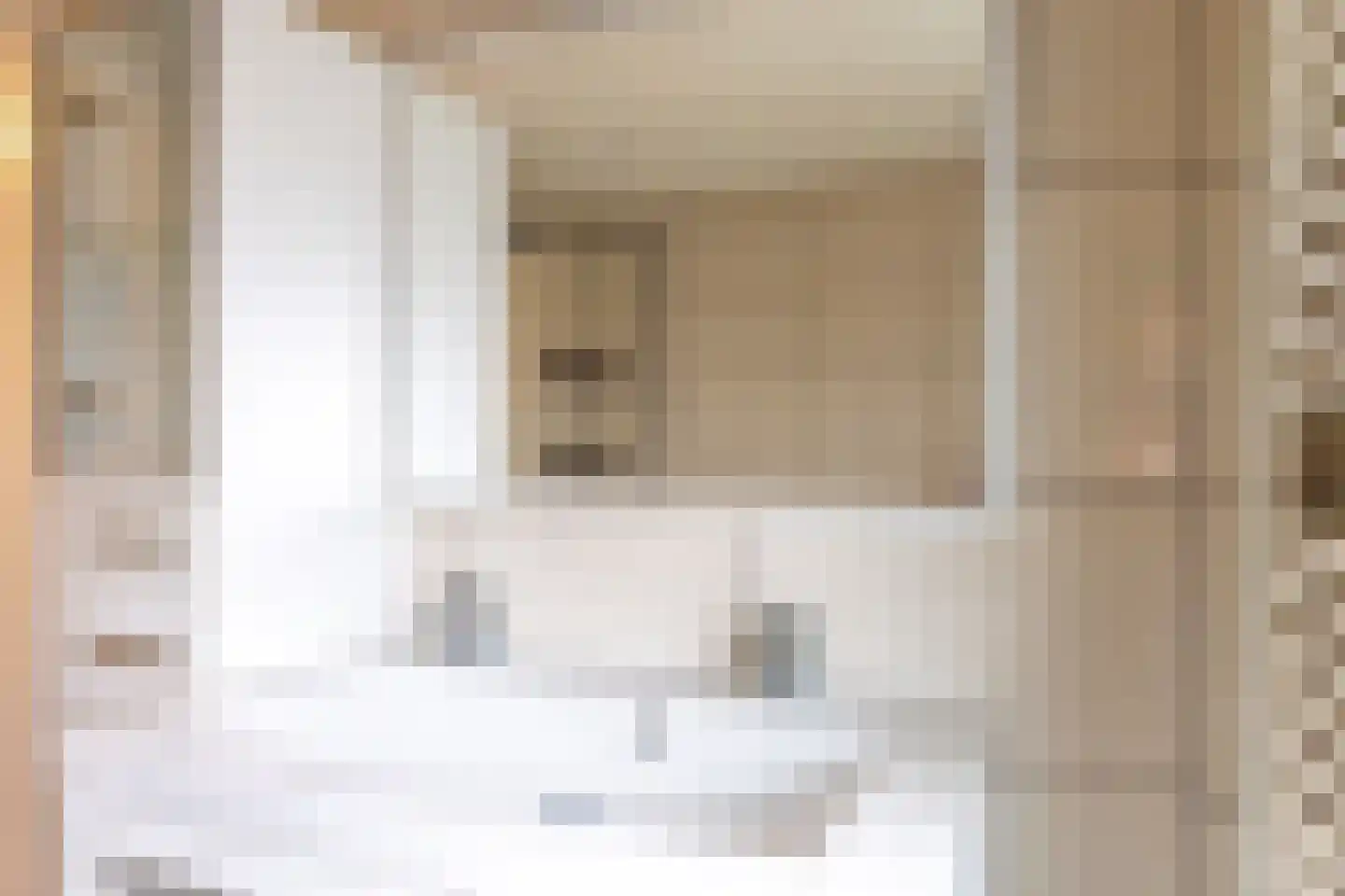 Duindoornstraat 62 Almelo thumbnail 18