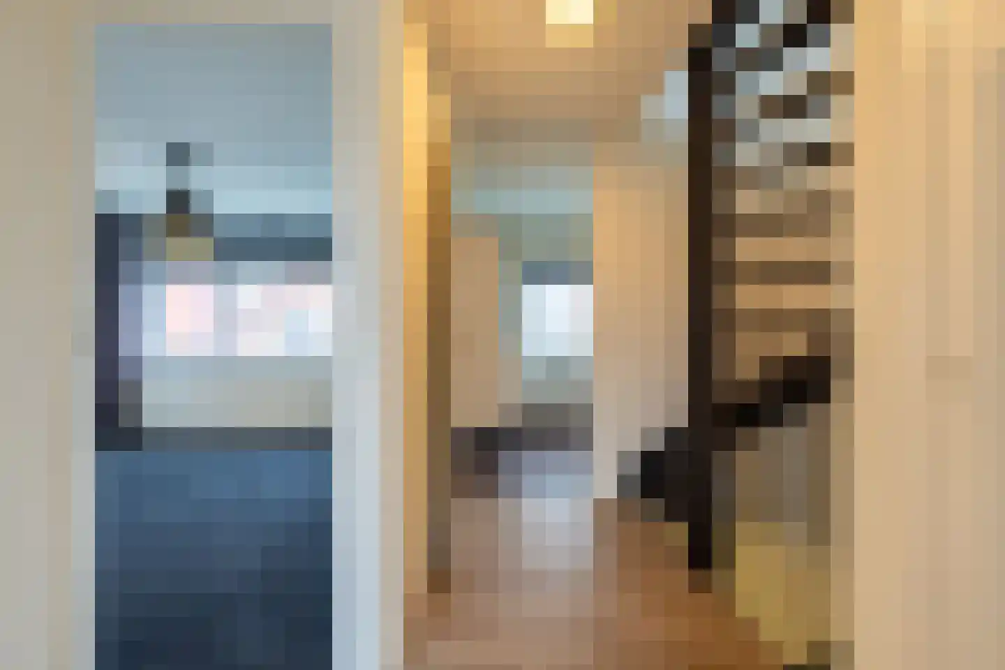 Duindoornstraat 62 Almelo thumbnail 20
