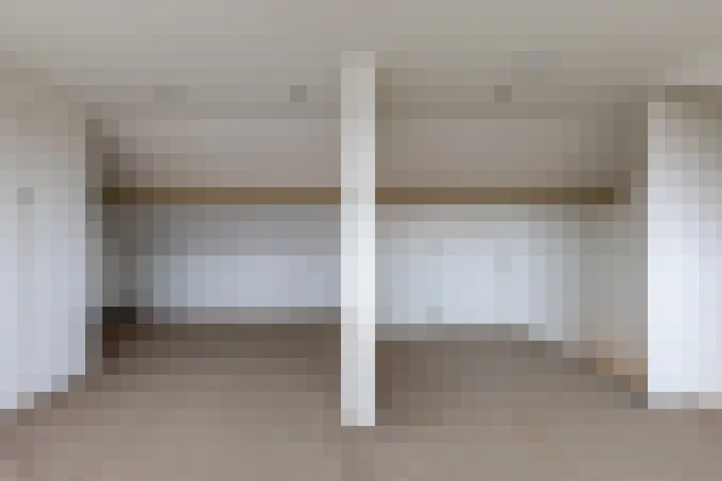 Duindoornstraat 62 Almelo thumbnail 21