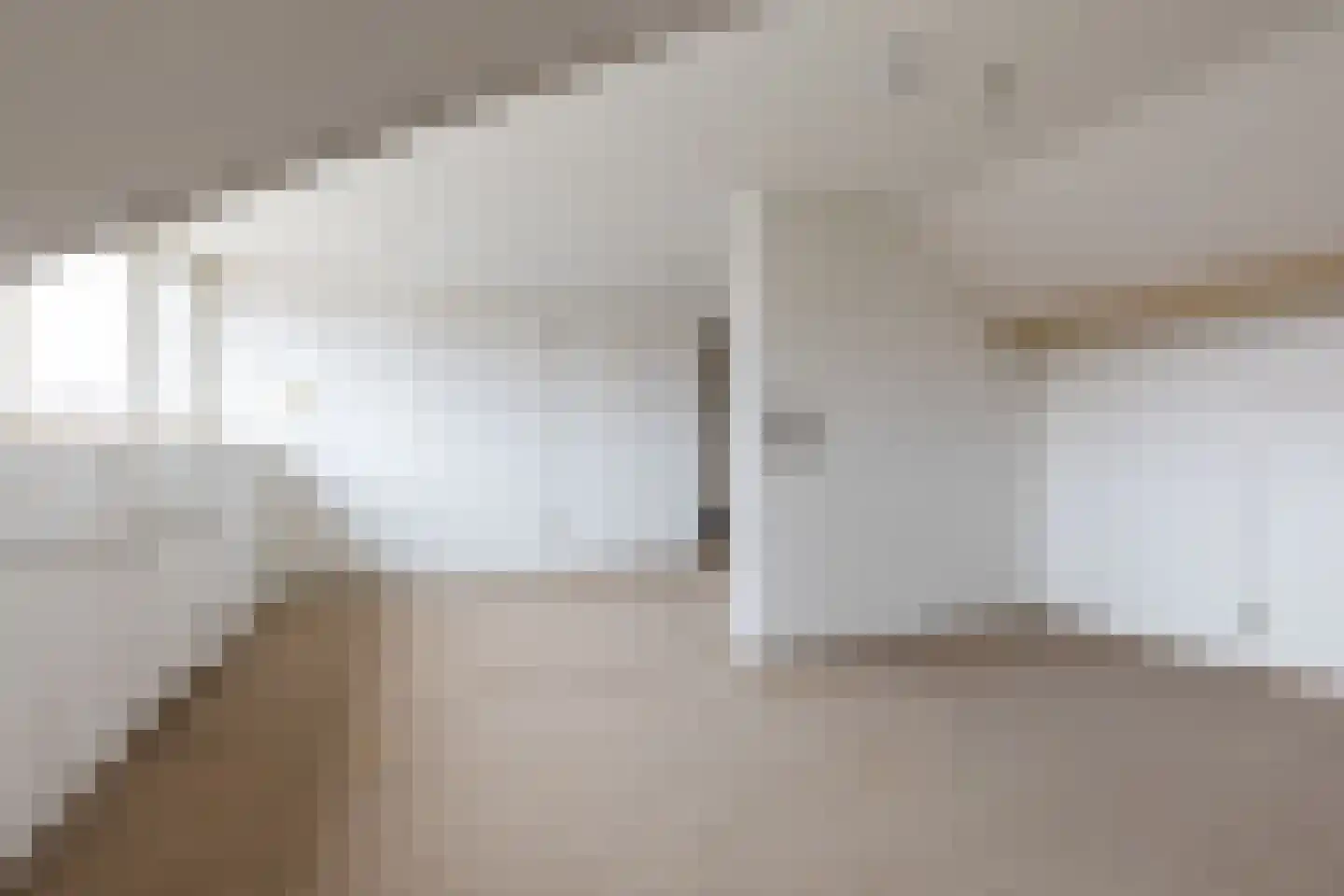 Duindoornstraat 62 Almelo thumbnail 23