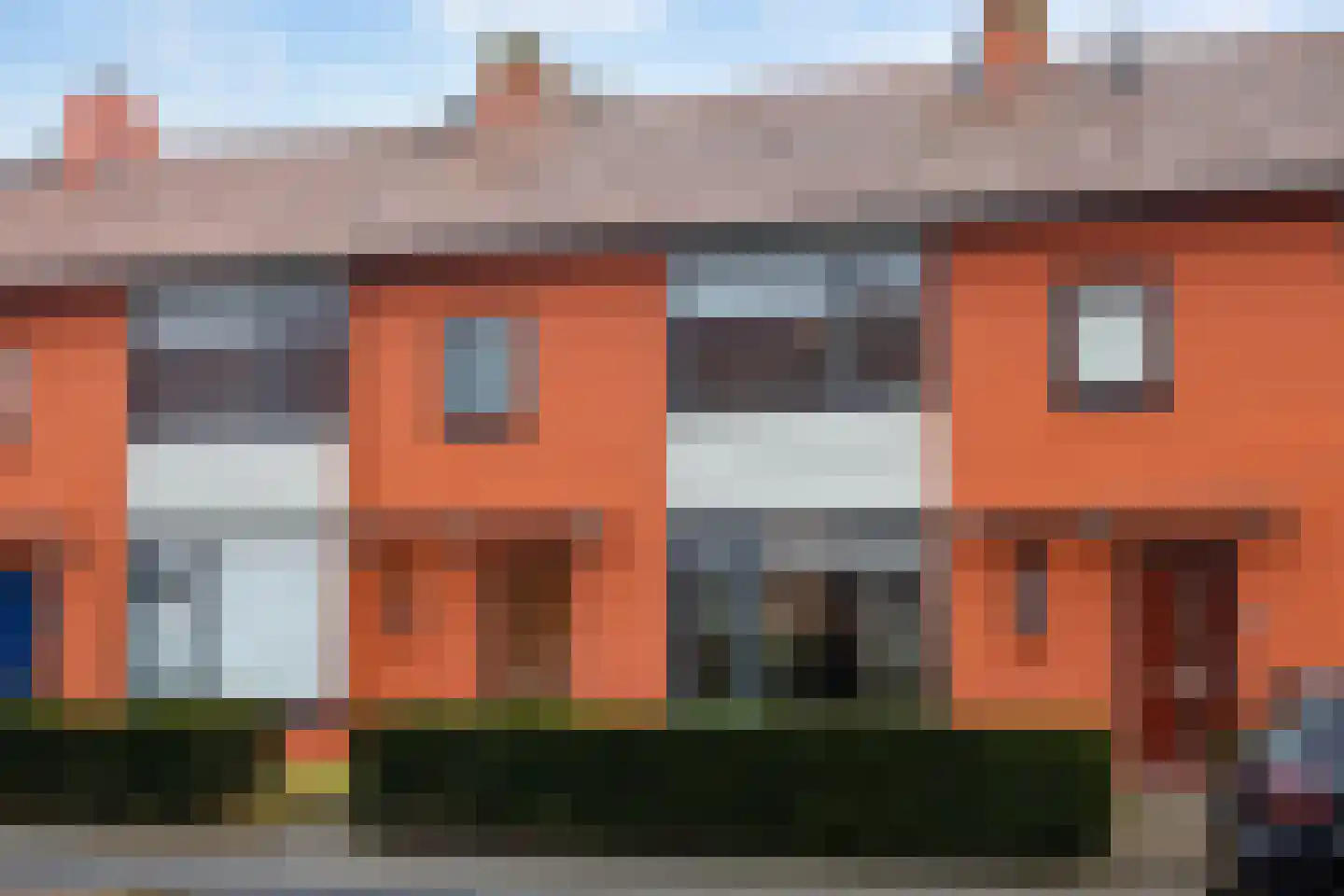 Duindoornstraat 62 Almelo thumbnail 25