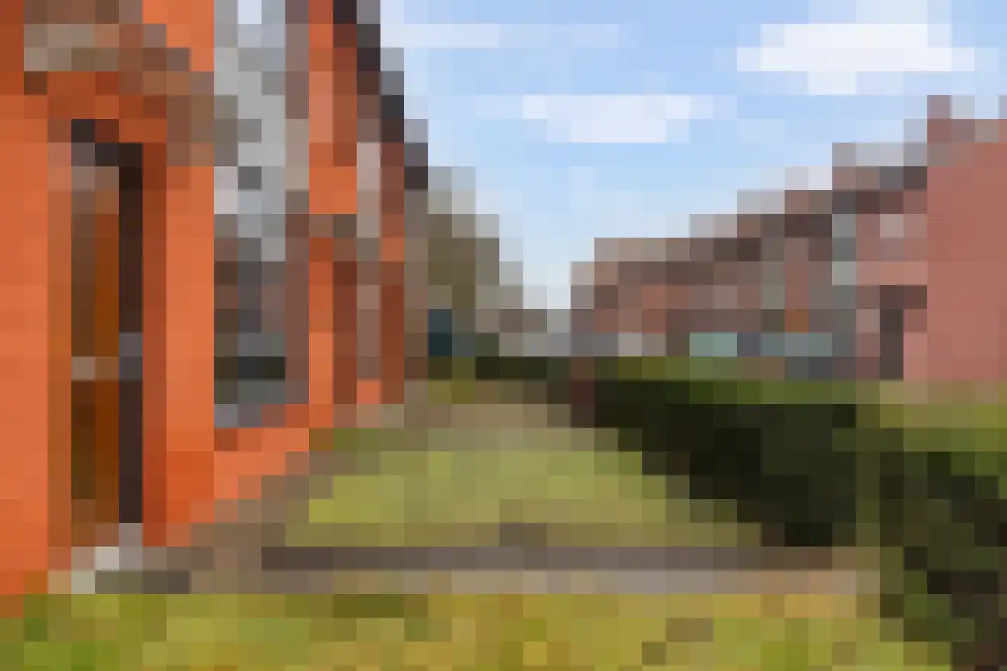 Duindoornstraat 62 Almelo thumbnail 26