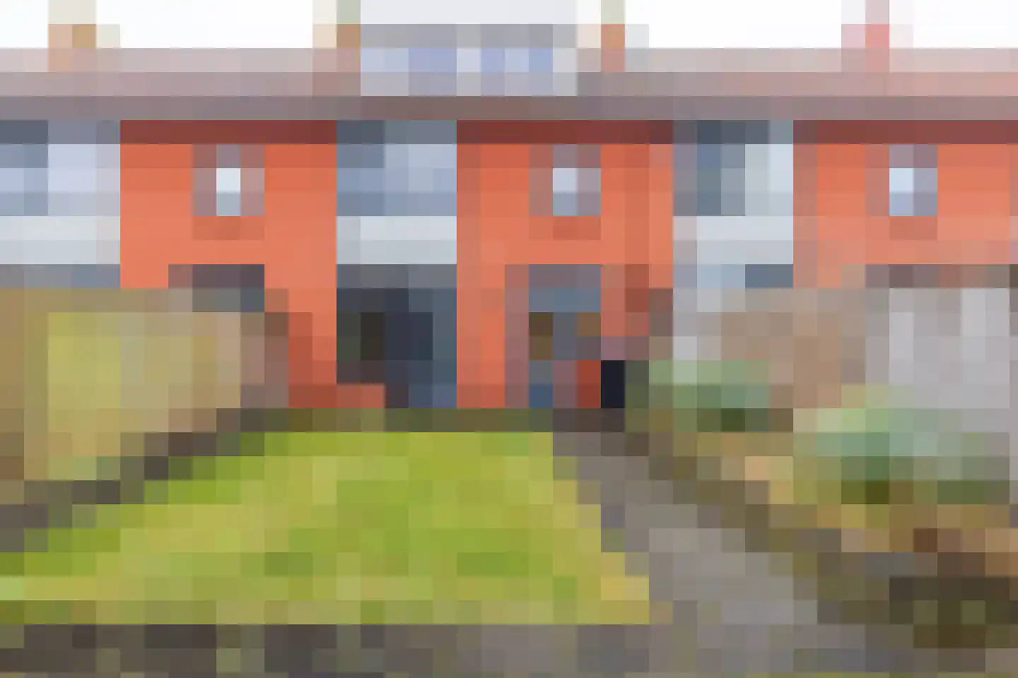 Duindoornstraat 62 Almelo thumbnail 27